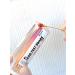 Scitus Lead Testing Kit - 30 Swabs, Two-Part Activation - Buy Online on GoSupps.com