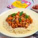 The Spice Sultan World Explorer Kit - 3 Gluten-free Vegan Meal Kits with Recipes: Goan Fish Curry, Moroccan Tagine, Sri Lankan Coconut & Lime Curry - Buy Online on GoSupps.com