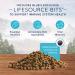 Blue Buffalo Wilderness High Protein Grain Free Natural Adult Dry Cat Food Chicken 12lb - Buy Online on GoSupps.com