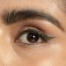 NYX Professional Makeup Mechanical Eyeliner Pencil in Golden Olive - Buy Online on GoSupps.com