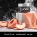 LUXURY LIFE BUTTER - Irresistibly Scented Body Butter with Hyaluronic Acid for Ultimate Moisture. Luxurious Natural Fragrance. Hydrates for a Non-Greasy Glamorous Glow Peach Smoke 5 oz. Single Peach Smoke 5 Ounce (Pack of  - Buy Online on GoSupps.com