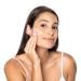 Neutrogena Healthy Defense Daily Moisturizer SPF 50 with Vitamin E, Lightweight Face Lotion - 1.7 fl oz (Pack of 2) - Buy Online on GoSupps.com