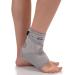 TYNOR Ankle Support (Neo) Grey Universal Size 1 Unit