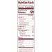 Back to Nature Non-GMO Whole Wheat Crackers - Cracked Black Pepper, 8.5 oz - Buy Online on GoSupps.com