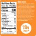 HORMEL COMPLEATS Turkey & Dressing Microwave Tray 10 oz (6 Pack) - Convenient and Delicious Meal Option - Buy Online on GoSupps.com