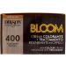 Dikson Bloom 2 In 1 Crema Colorante -400- Castano 55ml - Buy Online on GoSupps.com