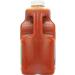 Daddies Tomato Ketchup 4 Litre - Buy Online on GoSupps.com
