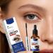 Eyelash Booster 30ml Fortifying Cosmetic Treatment for Eyelashes | Eyelash Amplifying Conditioner To Enhance Natural Beauty Longer and Fuller - Buy Online on GoSupps.com
