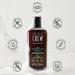 American Crew 3-in-1 Chamomile & Pine Shampoo Conditioner & Body Wash - 250ml | Daily Men's Care for Hair & Body Relaxing Formula - Buy Online on GoSupps.com