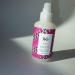 R+Co Zipper Styling Lotion 6 oz - Shine, Flexible Hold, Frizz Control - Buy Online on GoSupps.com