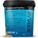 Buy Bodylab24 Protein Pancake Mix - 60% Protein 1kg Multi-Component Protein Powder for Healthy Pancakes - International Shipping Available - Buy Online on GoSupps.com