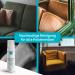Eco: Fy Upholstered Furniture Cleaner - Foam Stain Remover for Sofa Couch & Armchair | 250 ml Textile & Leather Care - Buy Online on GoSupps.com