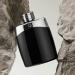 MONTBLANC Legend Eau de Toilette - Long Lasting Fragrance with notes of Bergamot Jasmine & Sandalwood - Fresh & Fougere 1.7 Fl Oz (Pack of 1) - Buy Online on GoSupps.com