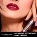 Luxury Compact Powder - Soft Texture Long-Lasting & Flawless Finish | Minimize Wrinkles | 890 Bisquit - 0.35 oz - Buy Online on GoSupps.com