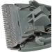 vhbw Shaving Head for Panasonic ER-217 ER-220 ER-GB60 - Compatible Replacement in Gray - Buy Online on GoSupps.com