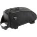 Topeak 0.75 liters black