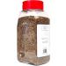 Dubble O Brand Caraway Seeds - 8 oz. | Non GMO, Kosher, Halal, Gluten-Free - Buy Online on GoSupps.com