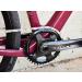Wolf Tooth 107 BCD Chainring for SRAM - 36t | High Performance Cycling Gear - Buy Online on GoSupps.com