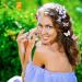 18 Pieces Glitter Butterfly Hair Clips for Teens Women Hair Accessories (Retro Styles) - Buy Online on GoSupps.com