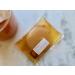 Sorsa Kombucha Living SCOBY and Starter Tea - Makes 4L