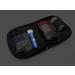 Lancing Device Kit with Luall Sticker, Relion Device, and 10 Lancets - Buy Online on GoSupps.com