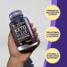 Keto Sleep Exogenous Ketones and Sleep Aids for Adults | Melatonin 5mg with Keto BHB to Help You Fall Asleep Faster Stay in Ketosis Overnight & Support Your Regular Sleep Routine (Keto Sleep) - Buy Online on GoSupps.com