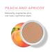 100% PURE Cream Foundation Concealer - Medium Tan, Vegan, Fruit Pigmented, 0.32 oz - Buy Online on GoSupps.com