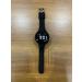 E-Vibra Vibrating Alarm Watch - Black | Silent Time Reminder - Buy Online on GoSupps.com