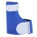 Baby Finger Guard  Thumb Fixation Stabilizer  Thumb Kit to Prevent Children from Sucking Fingers(XS)