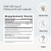 Integrative Therapeutics Theracurmin HP - Curcumin Turmeric Supplement - Muscle Recovery & Pain Relief - Vegan, Dairy & Gluten Free - 120 Capsules - Buy Online on GoSupps.com