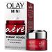 Olay Regenerist Whip Hydrating Moisturizer Trial Size 0.5 Oz - Lightweight, Hydrating Formula - Buy Online on GoSupps.com