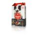 CaniSource Dog Food Red Meat Formulation 2kg