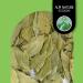 Buy 250g Handpicked Bay Leaves - 100% Pure & Natural - International Shipping Available - Buy Online on GoSupps.com