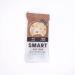 Detour Smart Gluten Free Oatmeal Bar Sugar Cookie with M&Ms 11.7oz - Pack of 9 - Buy Online on GoSupps.com