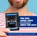 Armoray Dry At Last Underarm Deodorant Wipes Individually Wrapped - Anti Perspirant & Anti Sweat Wipes for Hyperhidrosis Treatment - Armpit Sweat Blocker - Deodorant Wipes for Women & Men 15 Count - Buy Online on GoSupps.com