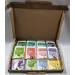 Twinings Superblends Assortment Gift Set - 26 Foil Wrapped Envelopes - Buy Online on GoSupps.com
