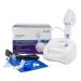 scala SC 145+ inhaler inhaler compressor I 1 pack