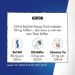 Red Bull Blue Edition Blueberry Energy Drink 8.4 Fl Oz (Pack of 24) | Boost Energy with Refreshing Blueberry Flavor - Buy Online on GoSupps.com