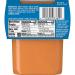 Gerber Sweet Potato Turkey 2nd Foods Dinner - Whole Grains 4 oz (2 Pack) - Baby Food - Buy Online on GoSupps.com