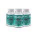 300 Over-The-counter Guaifenesin 300mg Veg.Capsules