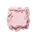 Shiseido InnerGlow Cheek Makeup - Medusa Pink Blush & Highlighter - 8-Hour Wear - Buy Online on GoSupps.com