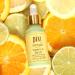 Pixi Vitamin-C Serum - Brightening Daily Serum for Radiant Skin | 1.01 Fl Oz | Maintain Youthful Complexion | International Shipping Available - Buy Online on GoSupps.com