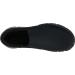 Skechers Men's Equalizer Persistent Slip-On Sneaker 10.5 X-Wide - Black | Comfort & Style - Buy Online on GoSupps.com