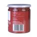 12oz Annatto Seeds - 100% Pure Bixa Orellana for Seasoning & Rubs | Yogi's Gift - Buy Online on GoSupps.com