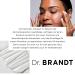 Dr. Brandt Pores No More Pore Refiner Primer 1 fl oz - Buy Online on GoSupps.com