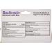 Bacitraycin Plus Size 1oz - Fast-Acting Antibacterial Ointment - Buy Online on GoSupps.com