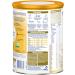 Buy Nestl BEBA SUPREME PRE Infant Formula 800g - From Birth Omega 3 - International Shipping Available - Buy Online on GoSupps.com