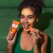 Yes To Carrots Kale Mud Mask - 2oz | 100% Vegan Vitamin-Enriched Formula | For Depleted Skin | Glowing & Healthy Skin - Buy Online on GoSupps.com