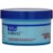 Alberto European Extreme Style Re-Work Fibre Putty 150ml - Buy Online on GoSupps.com
