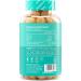 Gommes m cher aux fibres 4000 mg de fibres haute teneur Compl ment en fibre avec calcium pour la sant intestinale et le soutien du syst me digestif Avec vitamine D vitamine B12 chrome et i - Buy Online on GoSupps.com